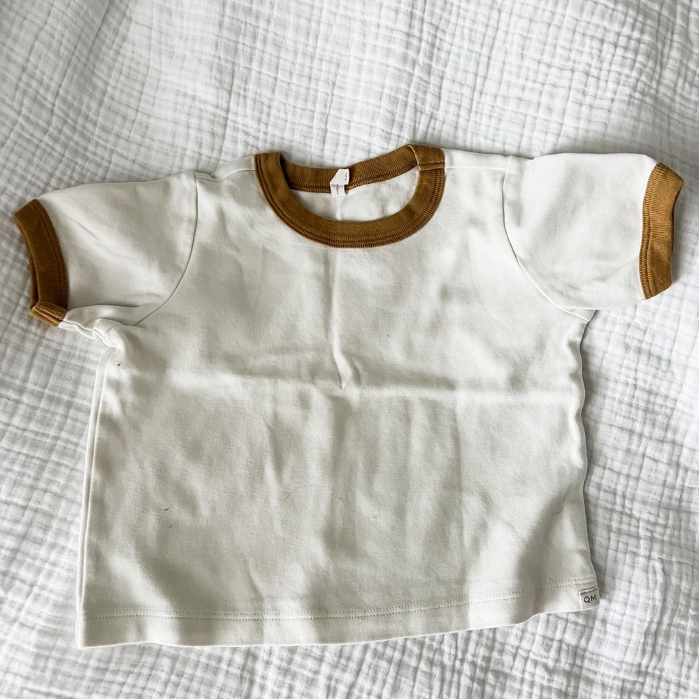 Quincy Mae bundle